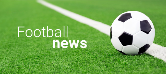 Junior Stars Amplify Training Ahead of CECAFA U-18 Championship