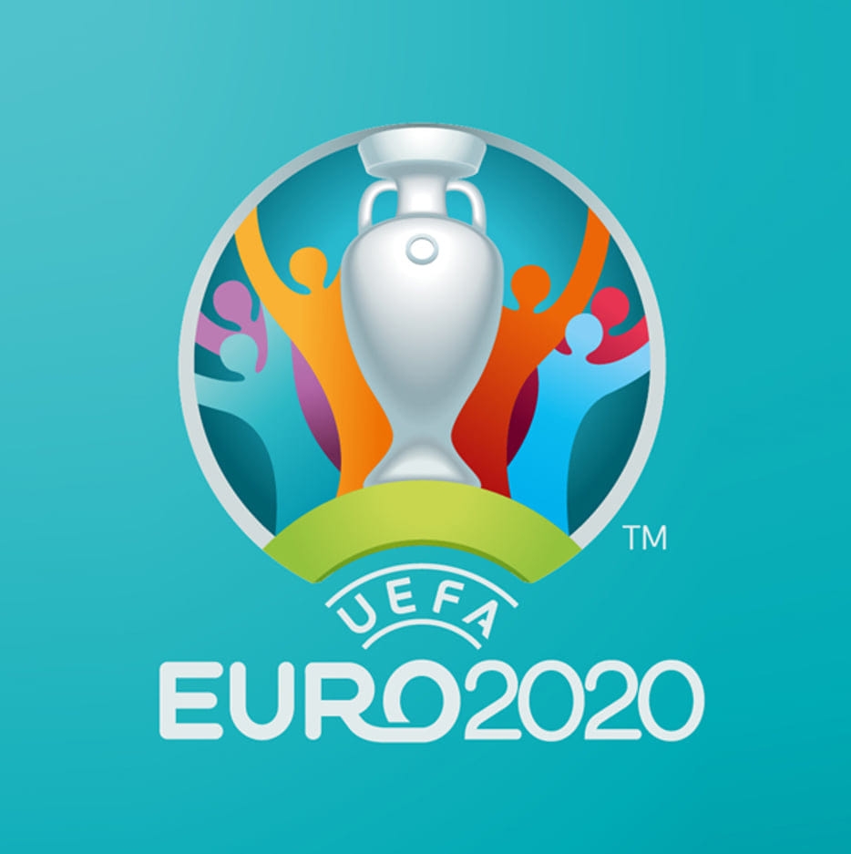 Euro 2020 fixtures: Full list of matches and dates